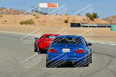 media/Nov-02-2025-Star Car (Sun) [[61724e2e34]]/Black/Session 2/